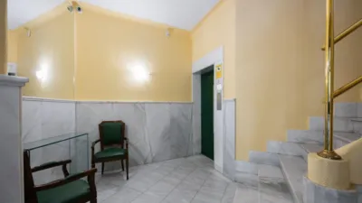 Apartment in Goya photo 3