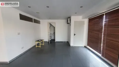 Property for sale in Novelda photo 10