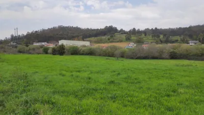 Terreno en venta en Calle Lugar Orro - Vista 5