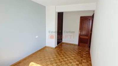 Apartment in A Silva (Rutis) photo 17