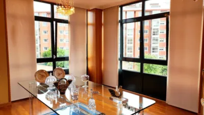 Chalet in Lugar de Cances photo 46