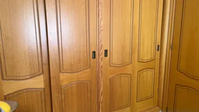Apartamento en calle Vega Baja del Segura, 12 photo 21