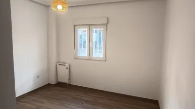Flat in Puerta Bonita photo 4