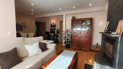Apartment on Calle Principal photo 11