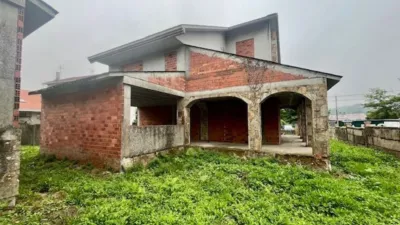 Chalet on Campo Do Oito Street, No. 20 photo 13