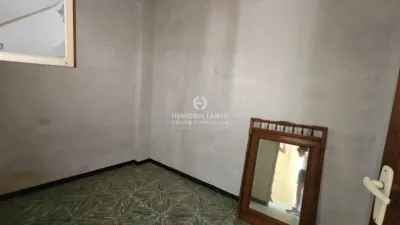 House in Aspe photo 5