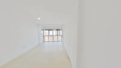 Apartment on Doctor Fedriani photo 4