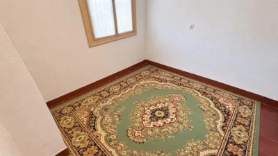 House in Era Alta photo 22