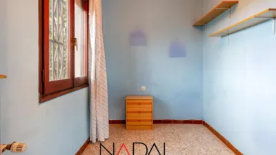 House in Can Parellada photo 19
