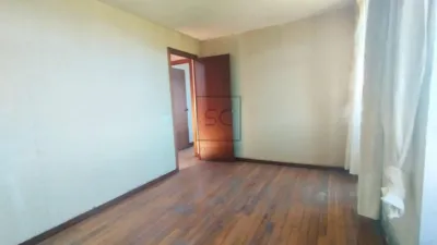 House in Magalofes photo 11