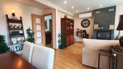 Apartment on Calle Principal photo 10