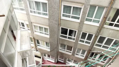 Piso en calle del Reverendo Padre José Álvarez Cabezas photo 24