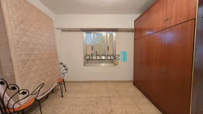 Flat on Carrer de Ramón y Cajal photo 14