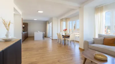 Apartment in Foners photo 8