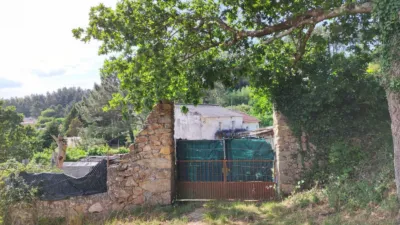 Chalet on Nabeiras Street photo 35