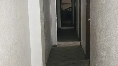 Apartment on Av- Constitucion photo 16