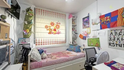 Apartment in Cas Antic photo 17