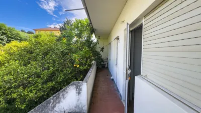 Chalet en calle Ru Chousas photo 7