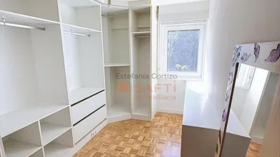Apartment in A Silva (Rutis) photo 39