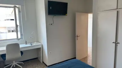 Piso – Ferrol - Vista 3
