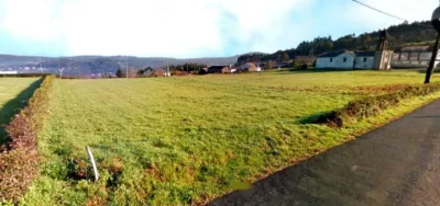 Terreno en venta en Calle Lugar Corredoira - Vista 3