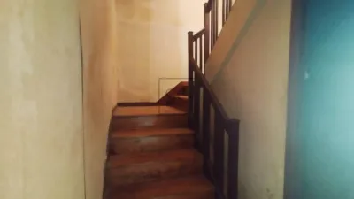 House in Magalofes photo 25