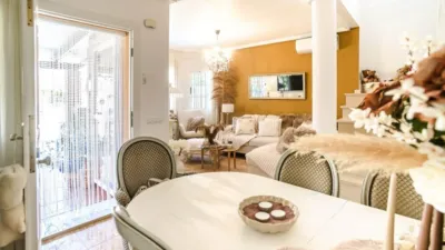 Casa – Guardamar del Segura - Vista 5