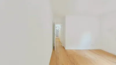 Apartment in Sant Ildefons photo 19