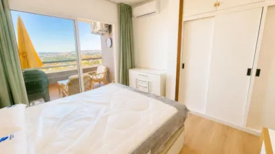 Apartment in Torreblanca del Sol photo 19
