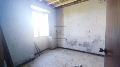 House in Magalofes photo 23