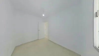 Apartment on Doctor Fedriani photo 10