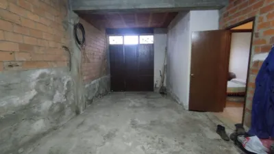 Chalet on Ru Chousas Street photo 4