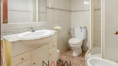 House in Can Parellada photo 44