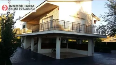 Chalet en Aspe photo 4