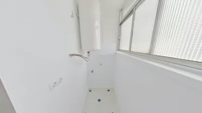Apartment on Doctor Fedriani photo 22