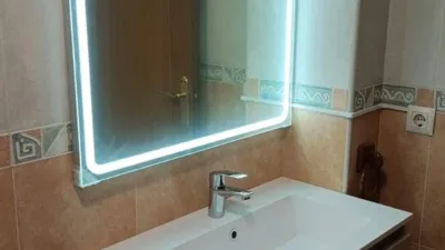 Apartment on Colombia Street photo 23