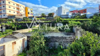 Semi-detached house on Avenida Veinticinco De Abril photo 64