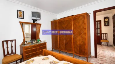 House in the Valencian Community photo 29