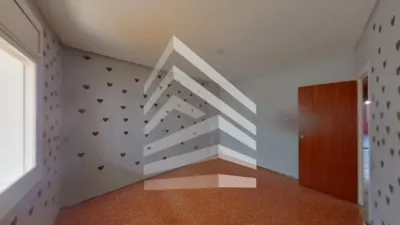 Apartment on Carrer de Josep Carner photo 23