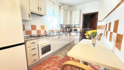 Duplex in Puerto Deportivo photo 7