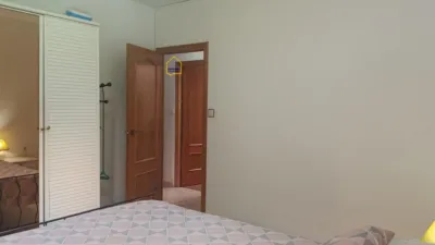 Apartment in the Centre photo 28