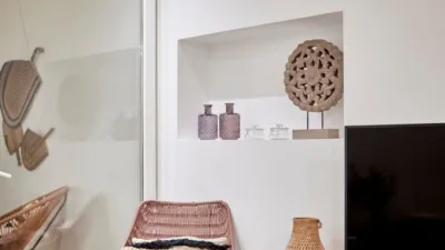 Apartment on Calle Real, 36 photo 50