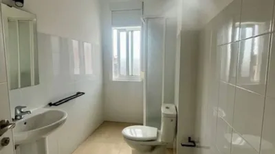 Apartment on Carretera de Castela photo 16
