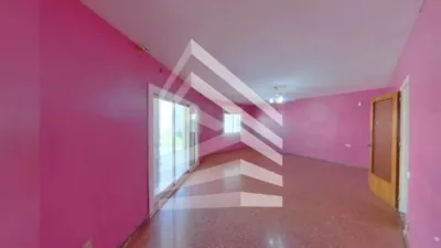 Apartment on Carrer de Josep Carner photo 2