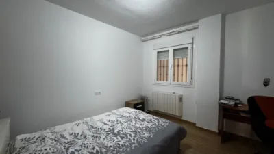 Apartment in South Of Spain photo 21