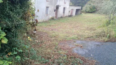 Chalet on Calle Lugar Romeos, No. 2 photo 18