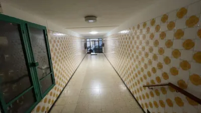 Piso en calle Mestre Gregorio Baudot photo 28