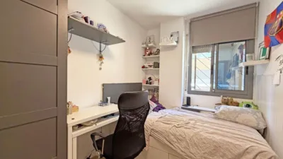 Apartment in Cas Antic photo 22