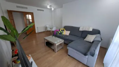 Piso en Cerro del Viento photo 3