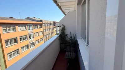 Flat on Calle de Sartaña photo 6